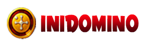 inidomino